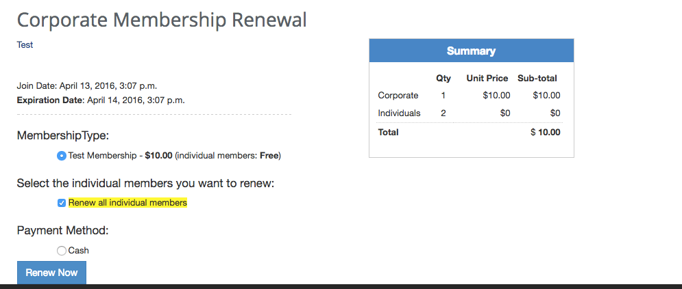 Corp_Membership_Renewal.png