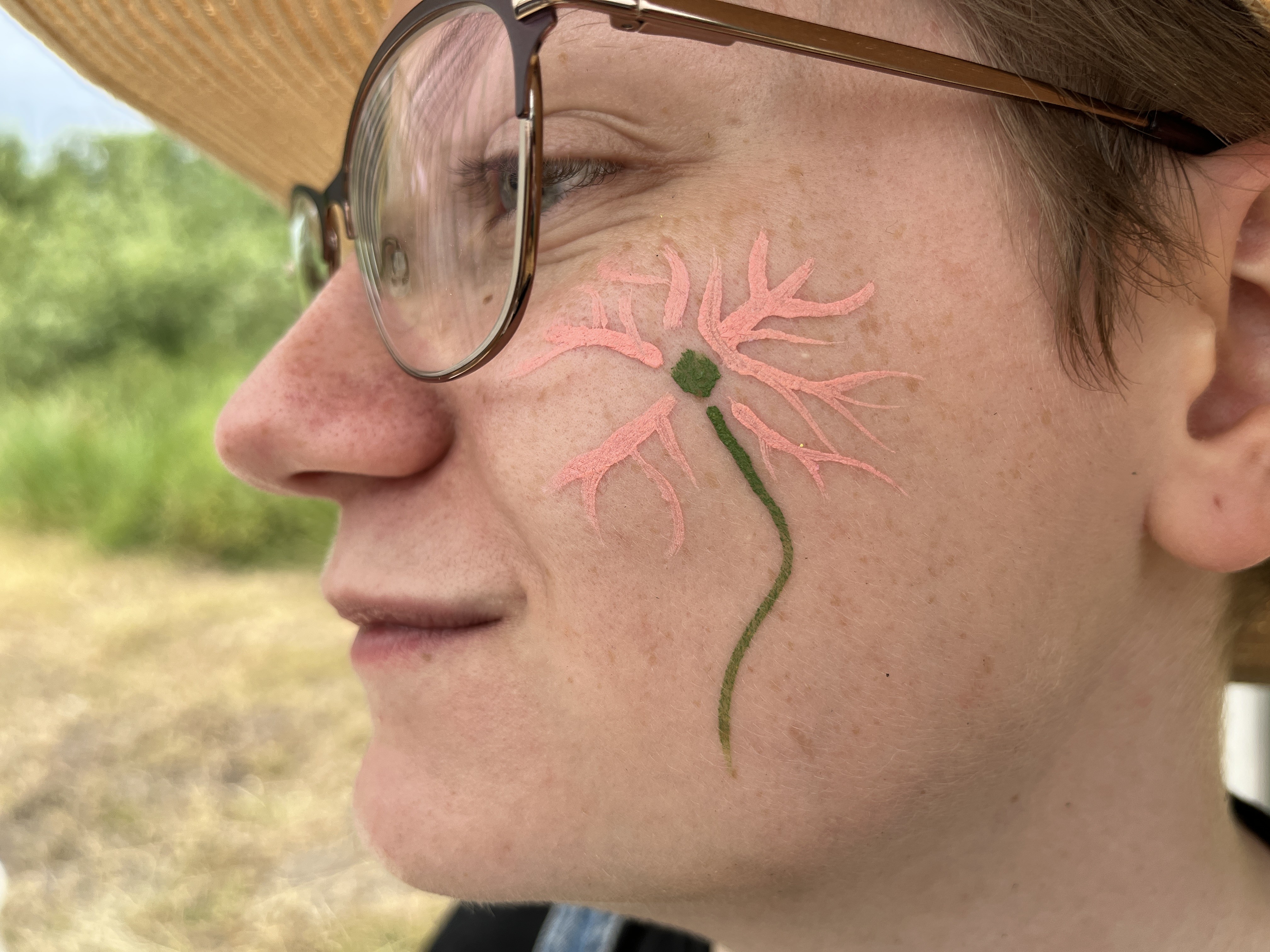 The Big Midsummer Nature Celebration