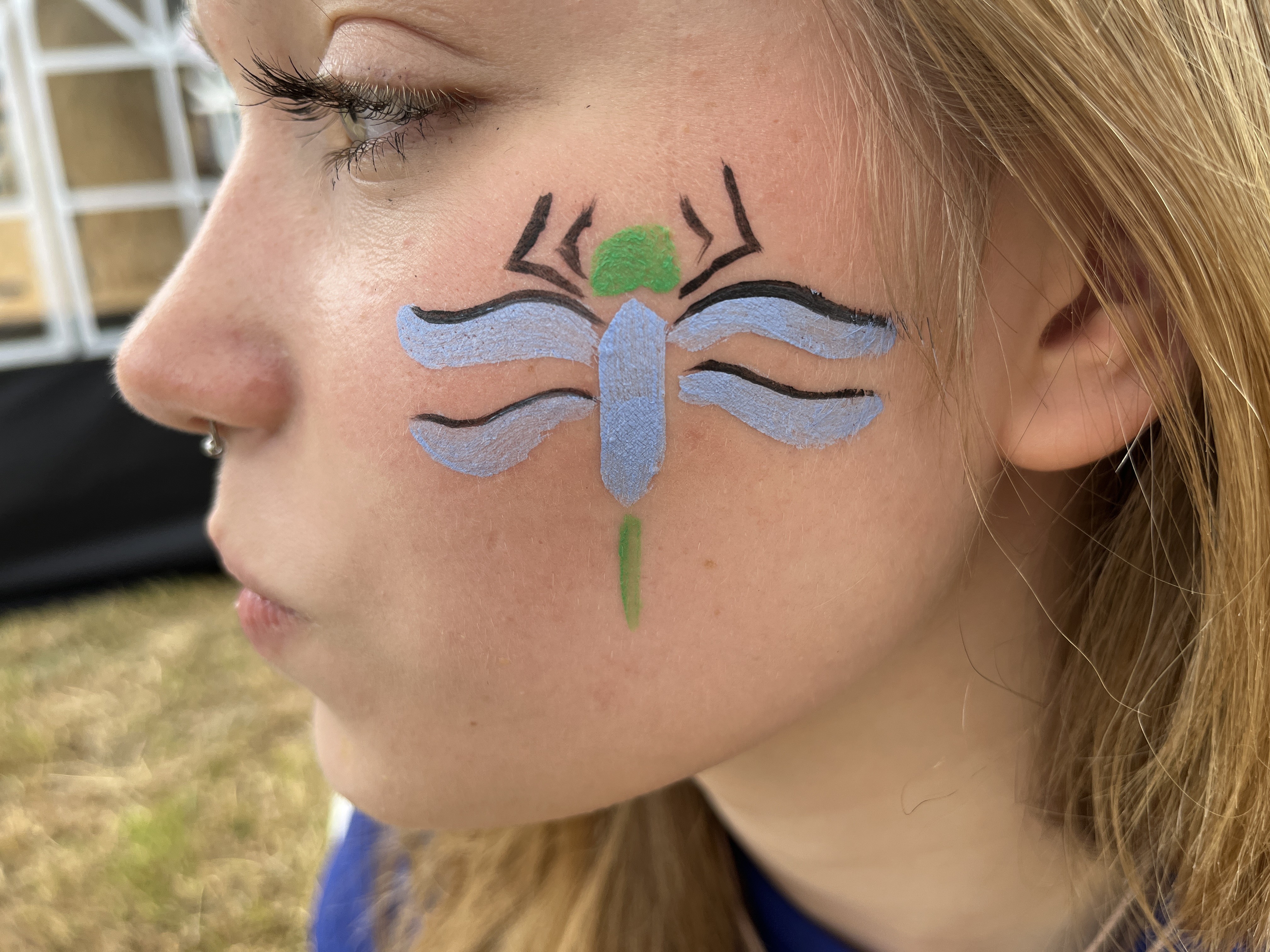 The Big Midsummer Nature Celebration