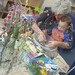 Eynsham Library-3