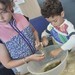 Eynsham Library-4