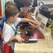 Eynsham Library-16