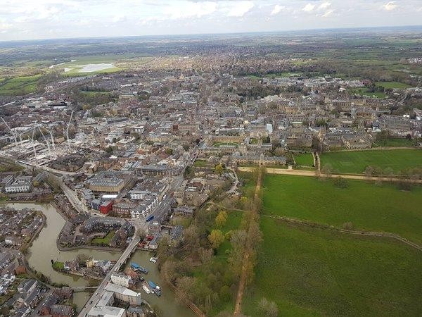 oxfordaerial2.jpg.gallery