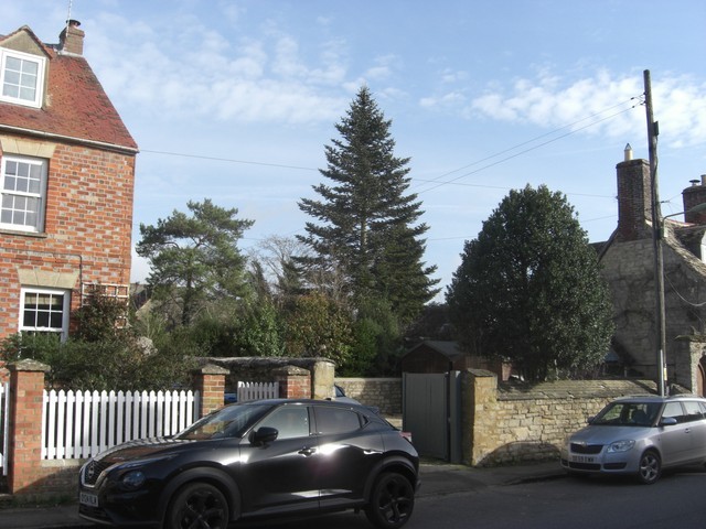 acre_end_St_CIMG2412