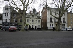 eagle_charles_DSC5854