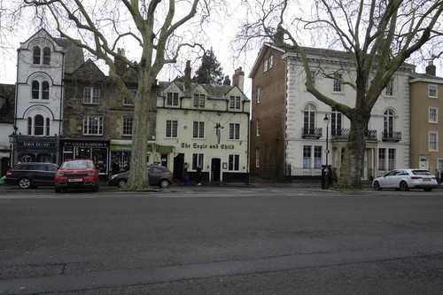 eagle_charles_DSC5854