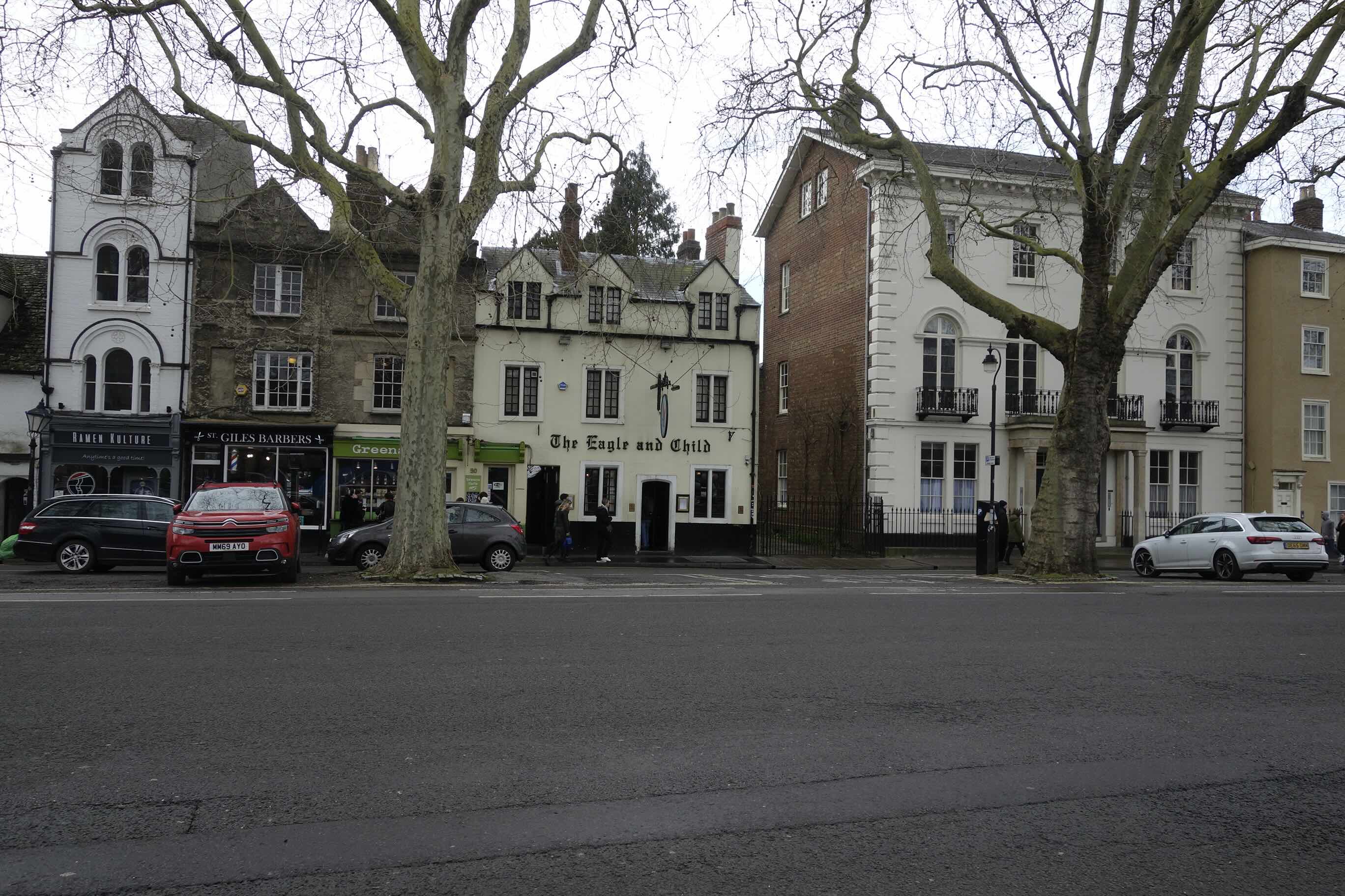 eagle_charles_DSC5854