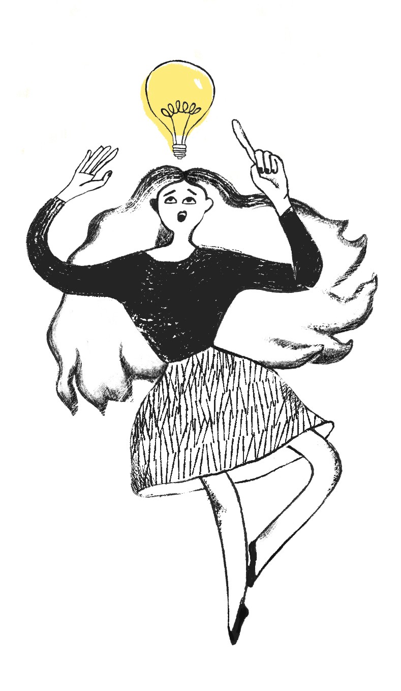 incandescent light bulb2