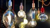 led_bulbs