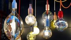 led_bulbs