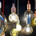 led_bulbs