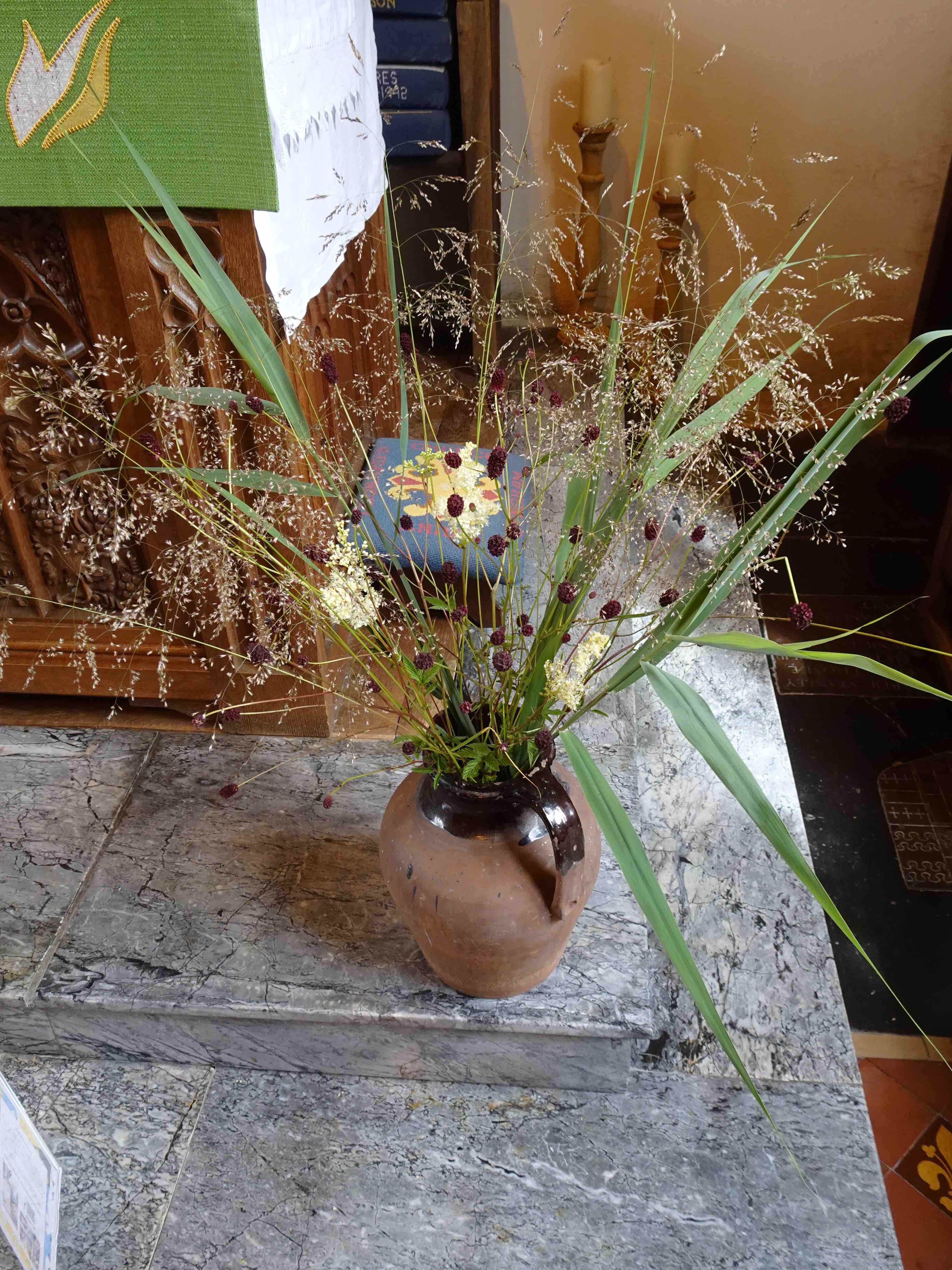 Flower_festival_RHS